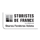 sac à pain Storistes de France
