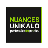 sac à pain Unikalo