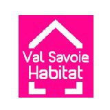sac à pain Val Savoie habitat