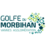 sac à pain Vannes agglomération
