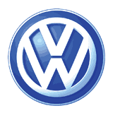 sac à pain Volkswagen