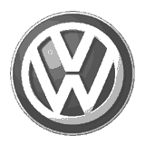 sac à pain Volkswagen