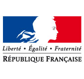 sac à pain République française