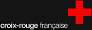 Croix Rouge Française