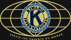 Kiwanis