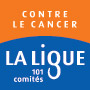 Ligue contre le cancer