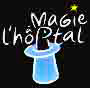 Magie à l'hôpital